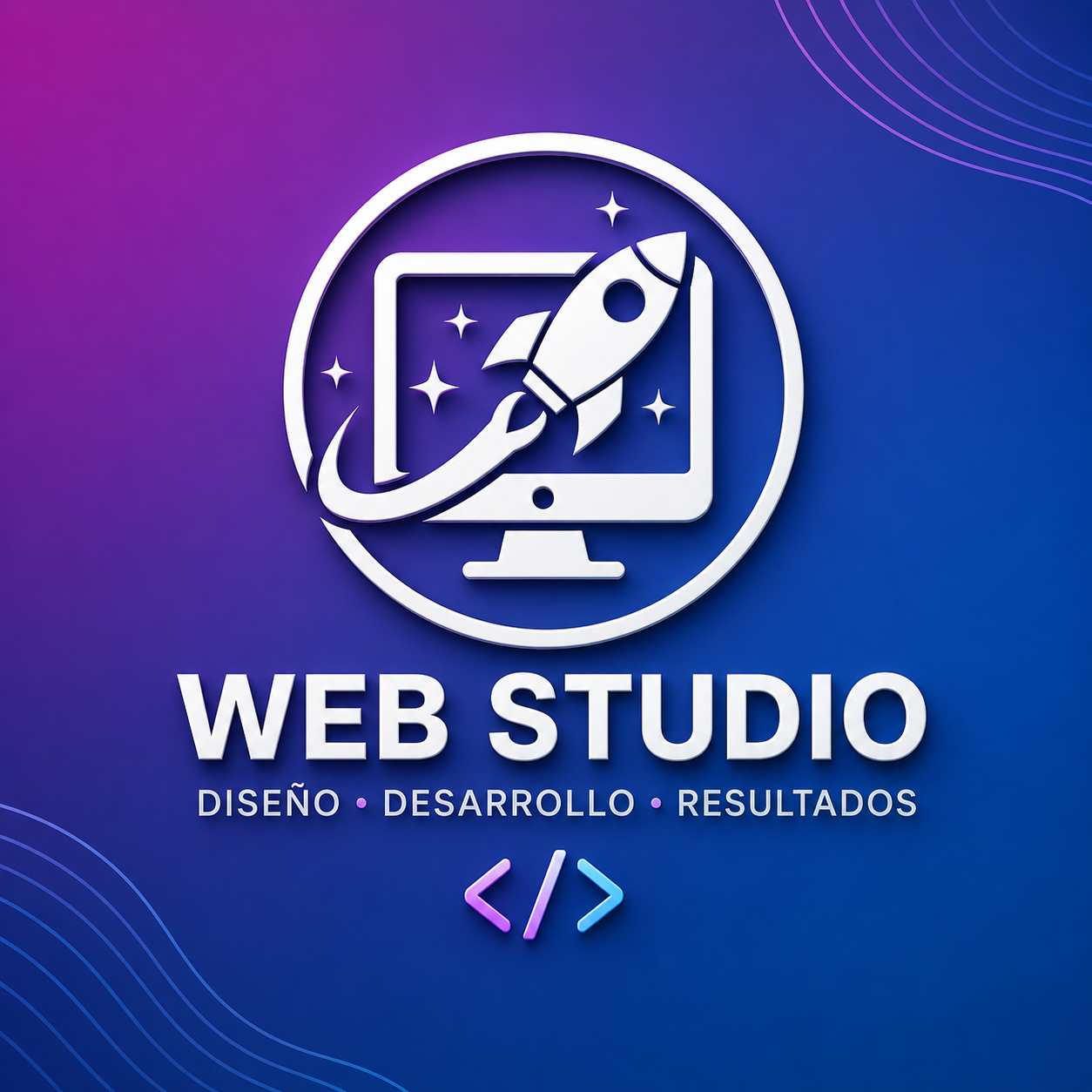 Web Studio Tech